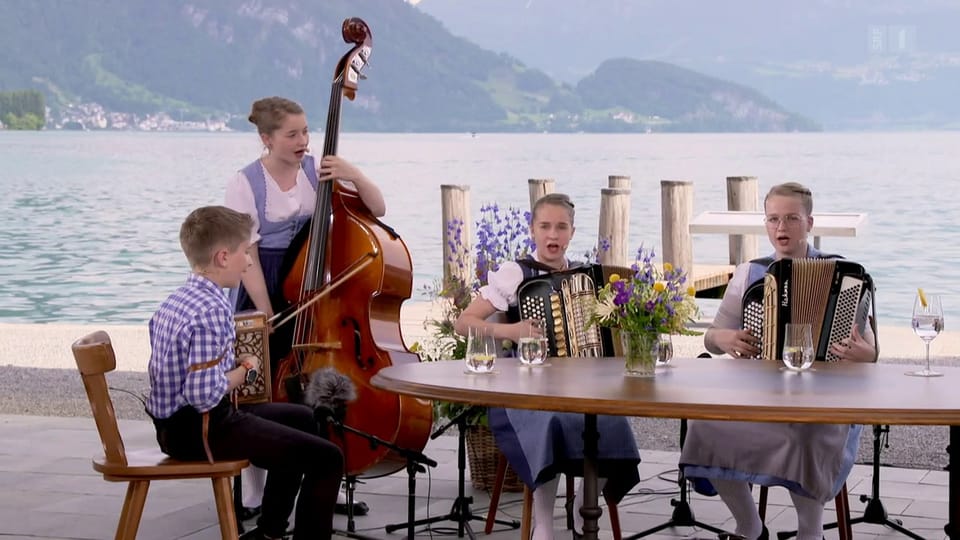 Potzmusig Zmoos Art Vivre Une Belle Journ e Dans Les Montagnes potzmusig-zmoos-art-vivre-une-belle-journ-e-dans-les-montagnes
