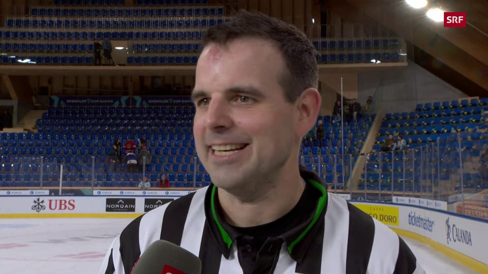 Sport Clip Hier Kommt Die Eishockey Familie Zusammen Wir Feiern sport-clip-hier-kommt-die-eishockey-familie-zusammen-wir-feiern