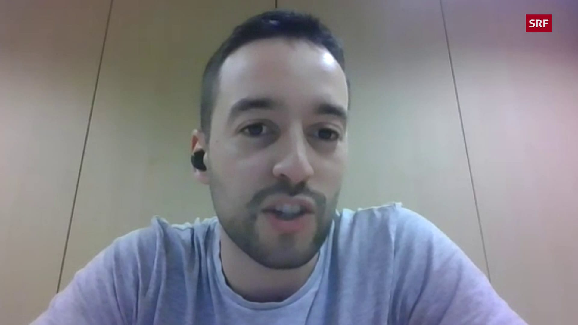 YBGegner in der Europa League «Viktor Gyökeres hat bei Sporting