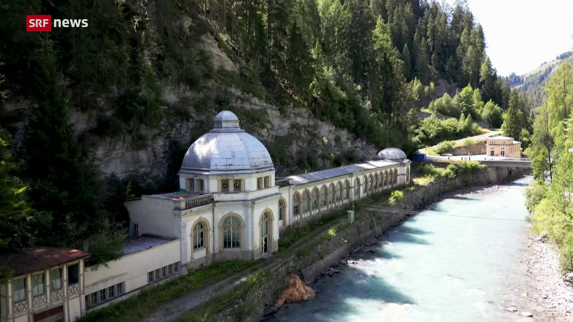 Schweiz Aktuell Serie Lost Places Teil 1 B vetta Tarasp Play SRF schweiz-aktuell-serie-lost-places-teil-1-b-vetta-tarasp-play-srf