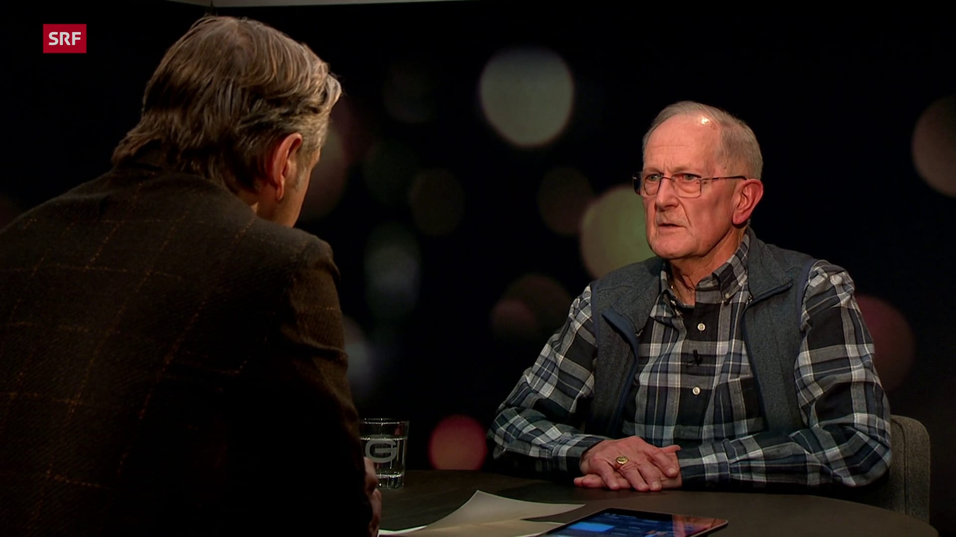 Mit Angela Merkel – Die erste Frau an der Spitze Deutschlands - Gredig ...