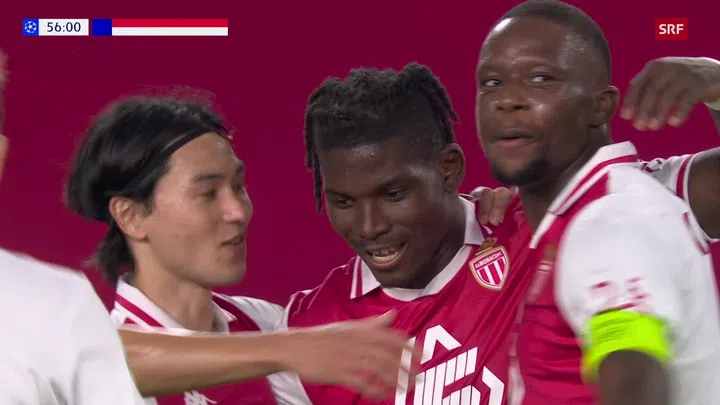 29KB 2001 null null null null 9 9 6 1 2003 null O6ozMMi0Vw6WIM