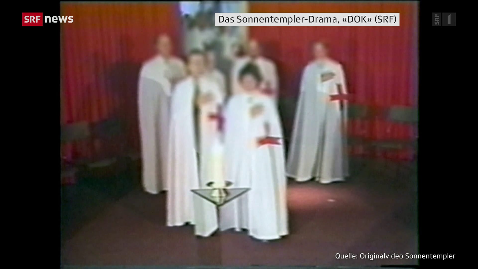 Schweiz Aktuell 30 Jahrestag Des Sonnentempler Dramas Play SRF schweiz-aktuell-30-jahrestag-des-sonnentempler-dramas-play-srf