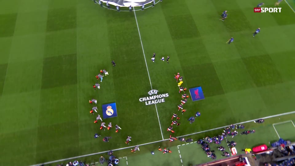 44KB 2001 null null null null null 18 2003 null vICSTQKJRjxreM