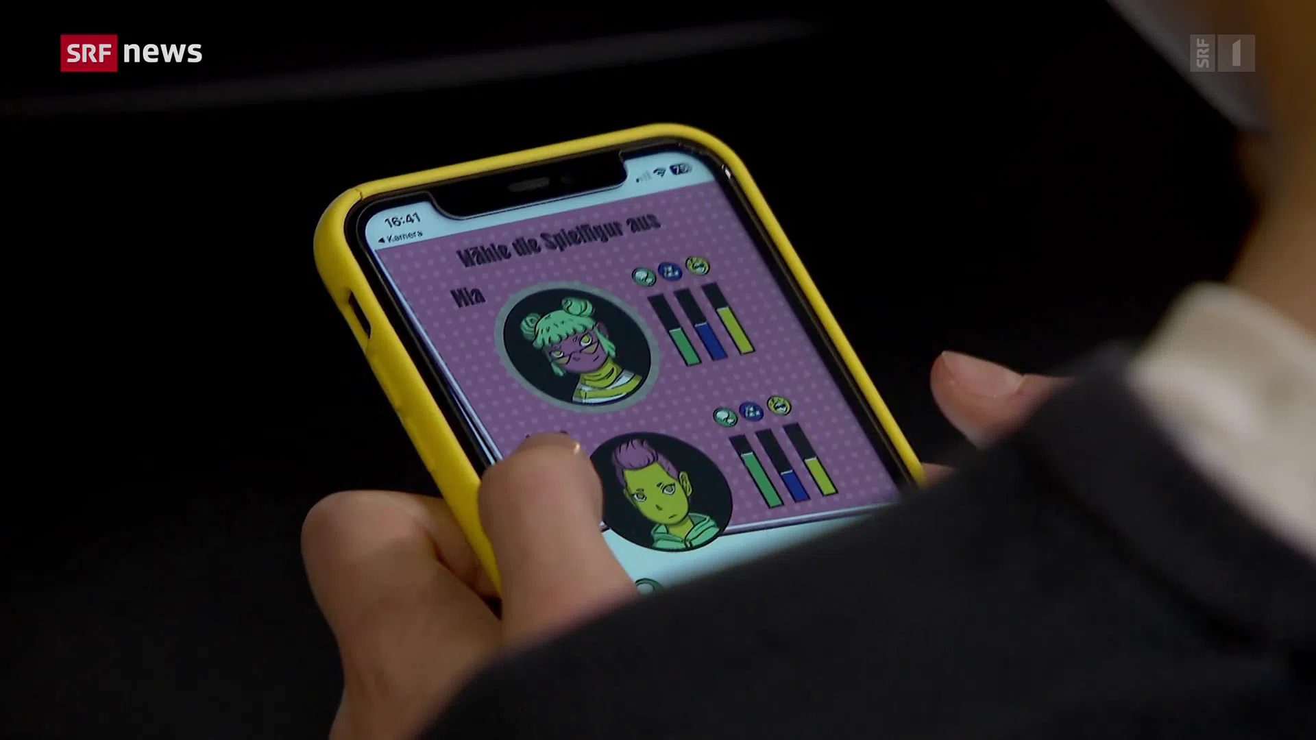 fab94e0e 6c94 44b8 9714 45d98e17df87 37s84ms