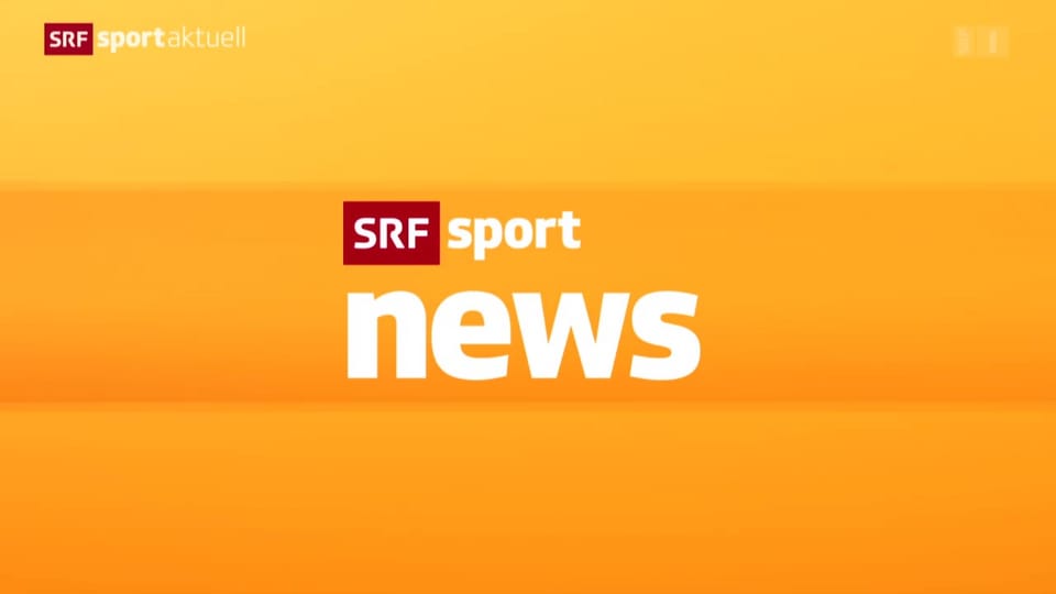 Srf sport live online stream