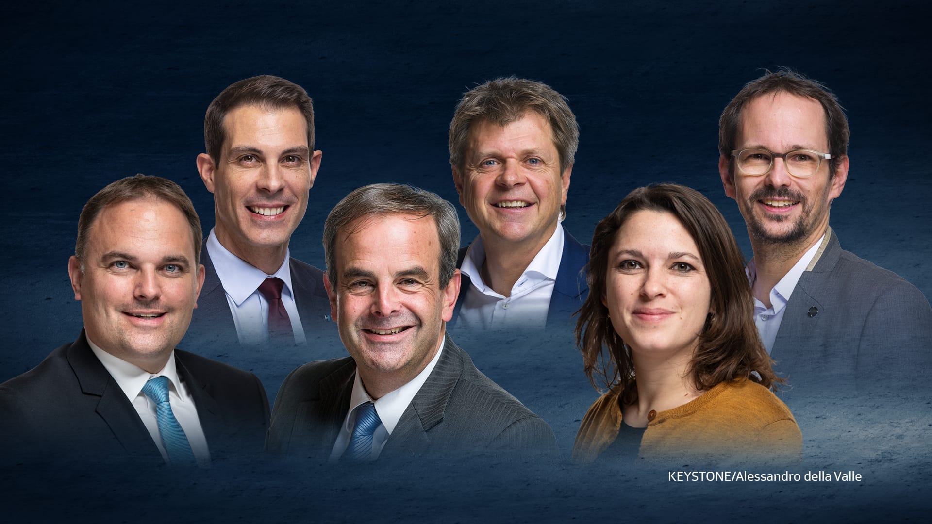 Parteiprogramm Parteiprogramm Srf: Srf 1 Parteiencheck Heute – LEKPU