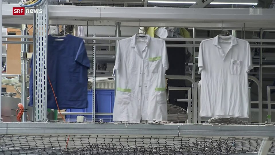 Tagesschau - Debatte: Wechsel in die Strom-Grundversorgung für Firmen ...