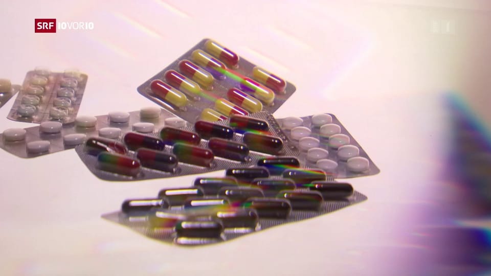 Alprazolam kaufen schweiz