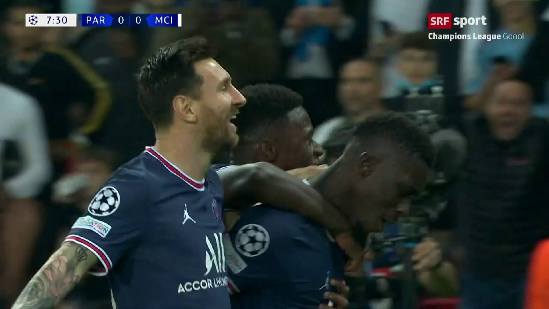 110KB 2001 null null null null 21 18 21 1 2003 null aOFrdZCjbYL tM