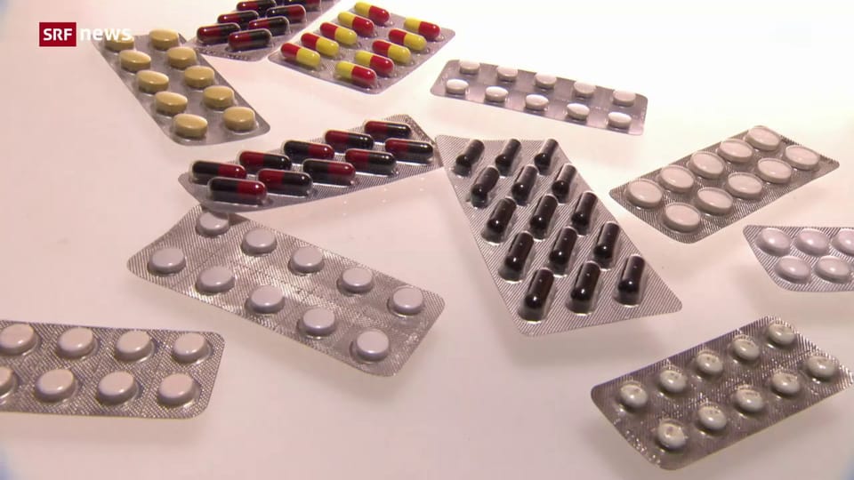 xanax 2mg online