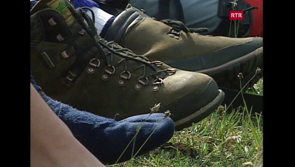 Antinfortunistica gist 2025