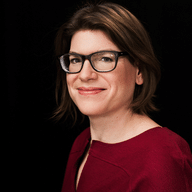 Franziska von Grünigen