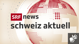 Gebardensprache Play Srf