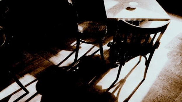 Literarische Grusse Aus Dem Tessin Radio Play Srf