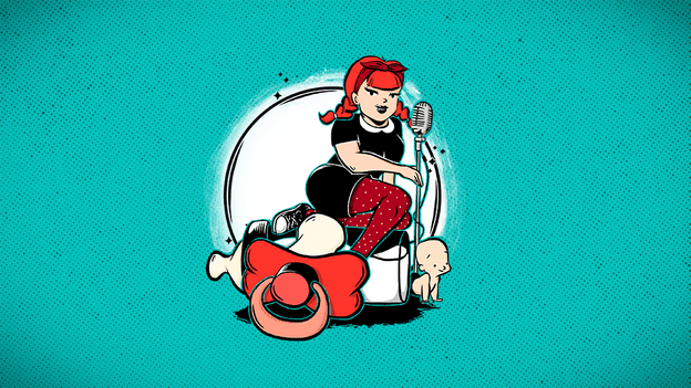 Download Man sich nimmt zeit Free Man Sich Nimmt Zeit