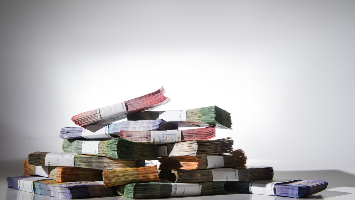 Run Auf Schach In Bern Radio Play Srf