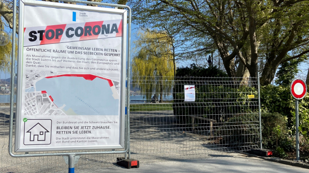 Aktuelles Zum Coronavirus Die Zahlen Steigen Weiter In Der Schweiz Und Weltweit News Srf
