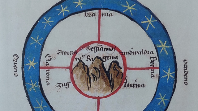 Psalteri genevrin ed auters psalms
