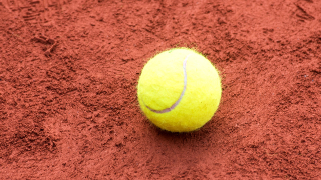 Tennis: Tgi ha il potenzial per daventar il meglier?