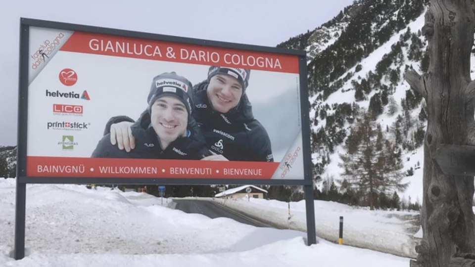 Tour de ski: Finanziaziun garantida - er senza Val Müstair ed Engiadina Bassa