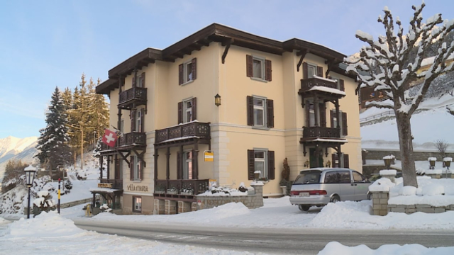 Aucziun