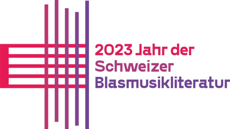 2023: L'onn da la litteratura svizra per musica instrumentala