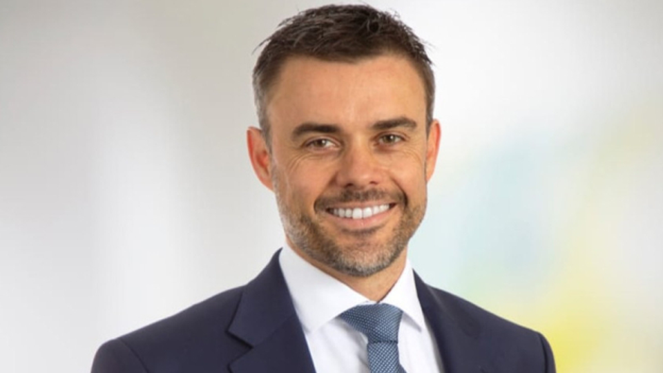 Econom Damian Gliott: «Quest pass n'è betg chapibel»