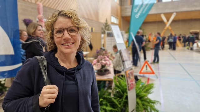 «Inavaunt» start-up cunter la mancanza da giarsuns