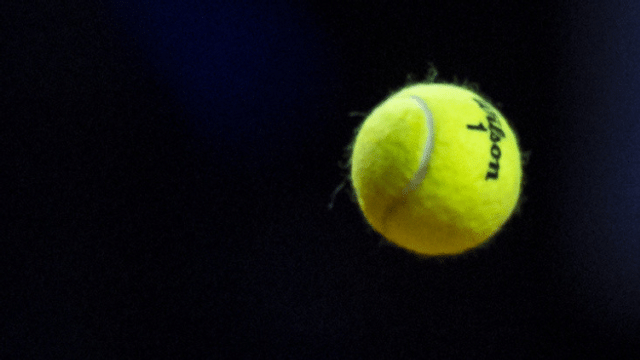 Padel tennis: ina visita a Bogn Ragaz per guardar quest nov sport