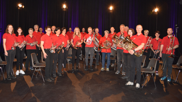 Registraziuns a Flem e Zernez: Chors e musicas Registraziuns a Flem e Zernez: Chors e musicas