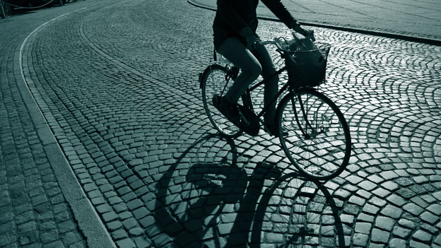 Fahrrad Fahren Unter Alkohol Ohne Führerschein fahrradbic