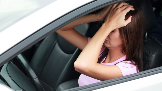 Versicherungen Knatsch Um Versicherung Fur Gelegentliches Fahren Kassensturz Espresso Srf