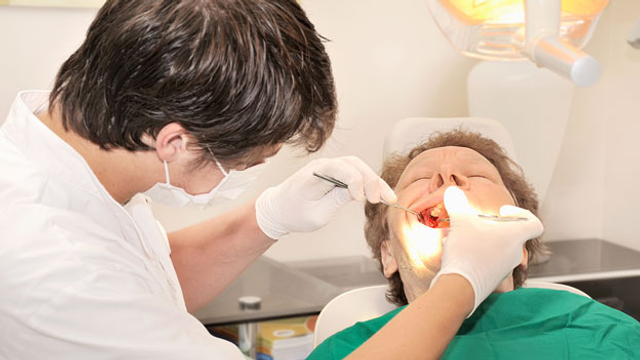 Zahnarztferien in Ungarn: Top oder Flop?