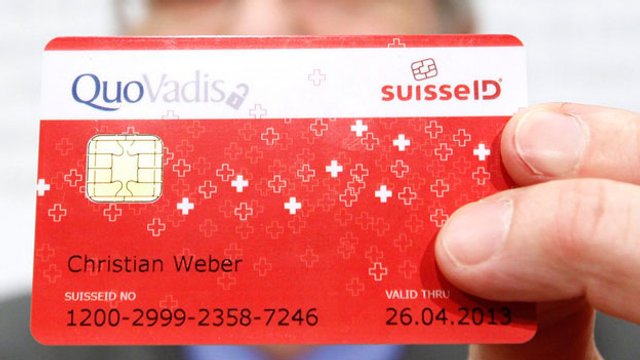 Sofort Гјberweisung Schweiz Sofort Гјberweisung Schweiz