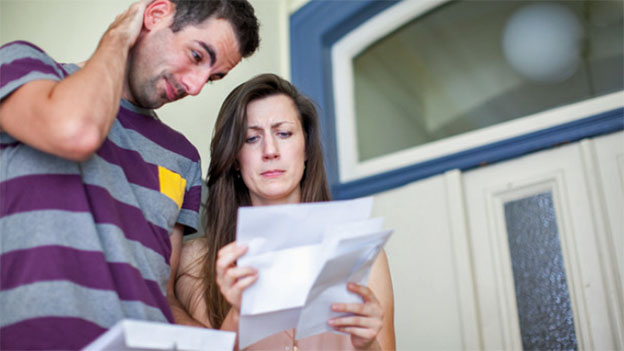 Rechtsfrage Darf Man Bei Der Ersten Mahnung Gebühren Verlangen