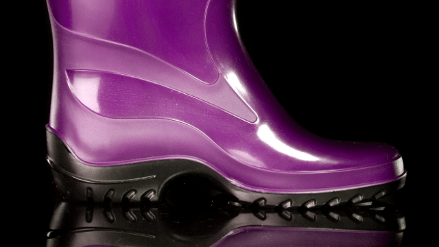 Was Tun Bei Quietschenden Schuhen Radio Play Srf