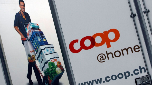 Online Bestellbetrug Bestellbetrug In Online Shops Geht Viel Zu