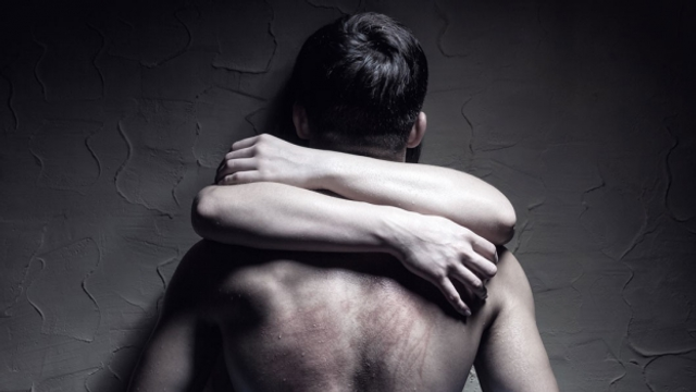 best online dating sites for gay men