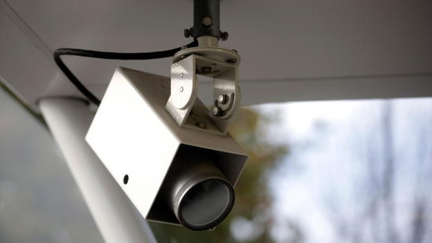 Privatsphäre - Überwachung am Arbeitsplatz: Was ist erlaubt ...