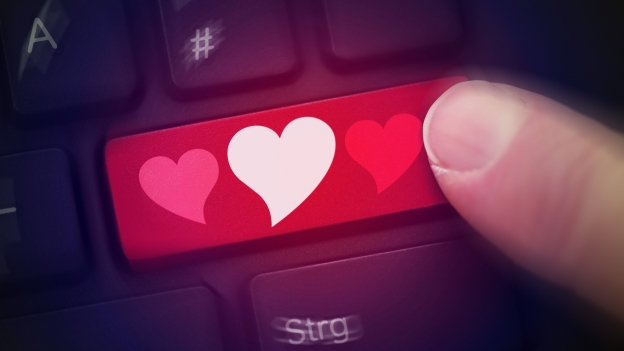 Enttäuschte über Online-Dating Warmwasserbereiter Haken Kit