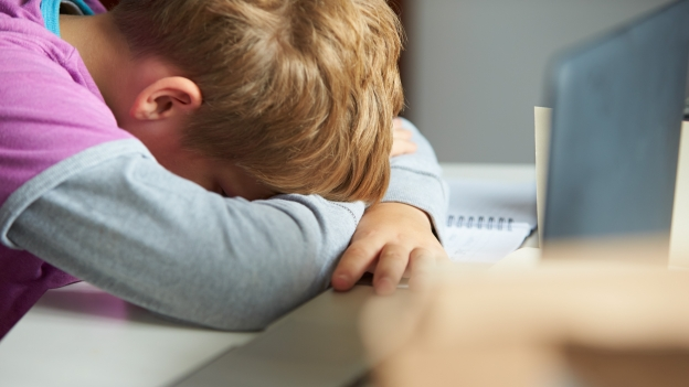Integrative Schule Am Ende Umgang Mit Radau Schulern Braucht Es Wieder Kleinklassen Radio Srf 1 Srf