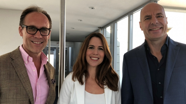 Srf persönlich Srf persönlich