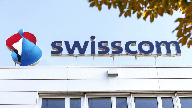 Espresso Schredder Phising Mail Zu Ruckerstattung Von Swisscom Radio Play Srf