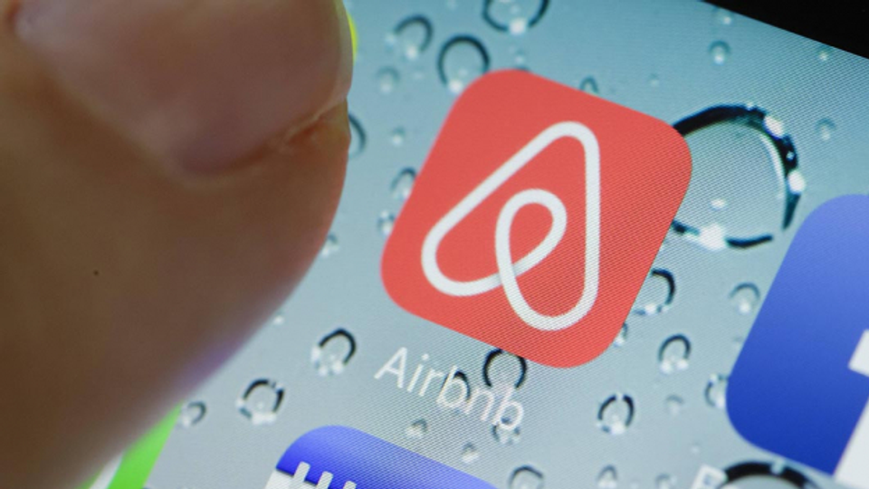 Wieder grundlos gesperrt – Der Ärger eines Airbnb-Kunden