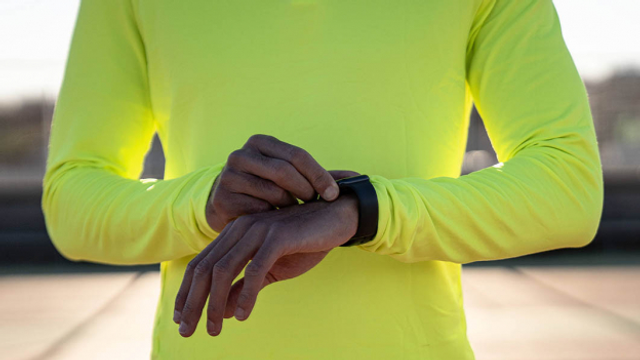 Sport-Uhr Fitbit sorgt für Ärger bei Migros-Kunden
