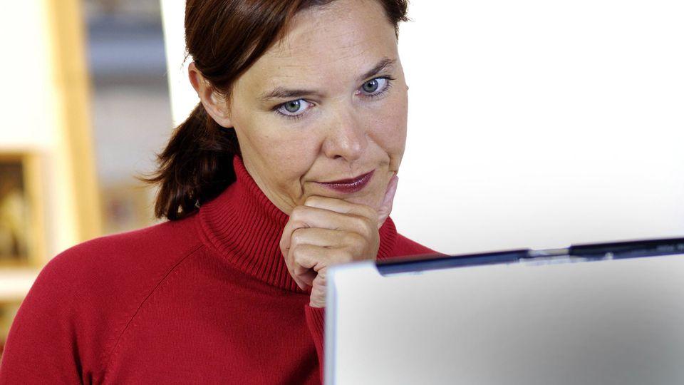 Eine neue Variante des CEO-Fraud Eine neue Variante des CEO-Fraud