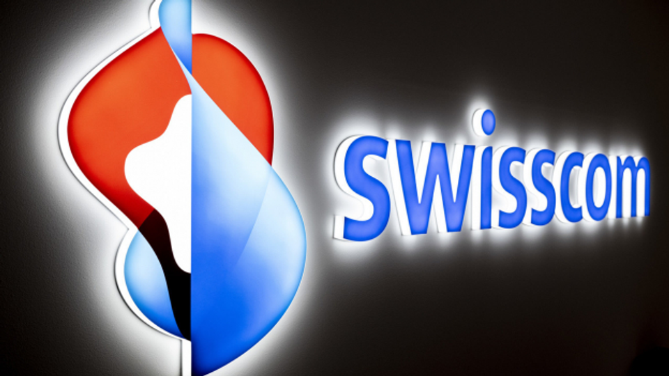 Swisscom Health berechnet 10 Franken für Rückbuchungen