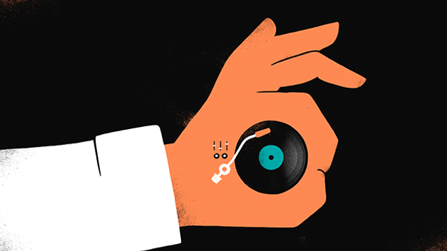 Schweizer Radio Und Fernsehen Srf