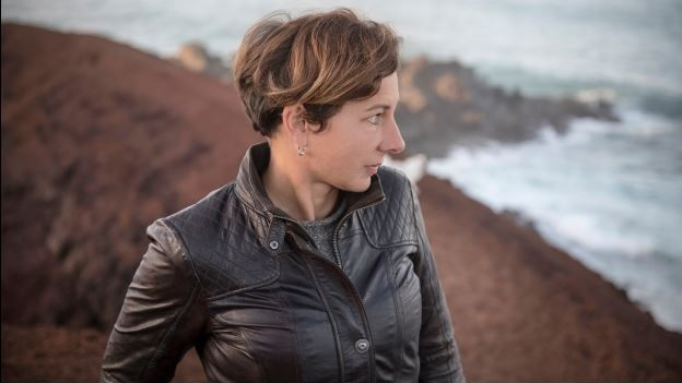 Neujahr Von Juli Zeh Radio Play Srf